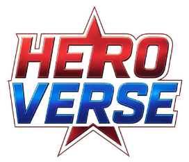 HeroVerse